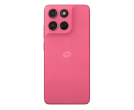 Motorola moto g57 power 5G 12/256GB Pink Lemonade 120Hz - 1517388 - zdjęcie 6